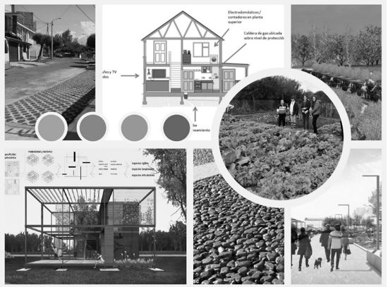 Figura 10. Estrategias de intervención