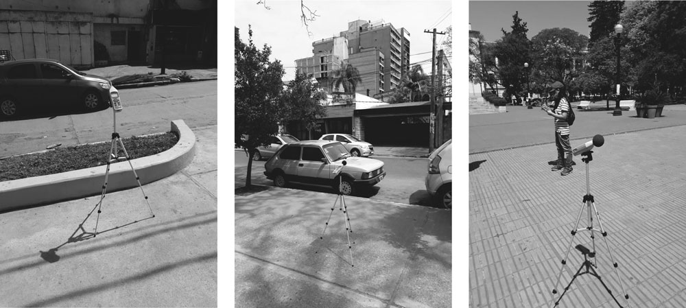 Figura 2.