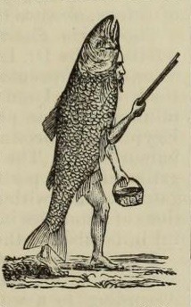 Detalle del libro An Encyclopaedia of Freemasonry and Its Kindred Sciences, escrito por Albert G. Mackey (Filadelfia: L. H. Everts & Co, 1887).