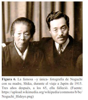 Figura 6.