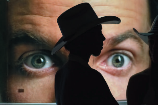 M&eacute;rida, Yucat&aacute;n, 2004.