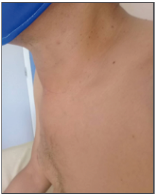 ltimo control en nuestro servicio.