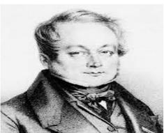 Franois Magendie (1783-1855)