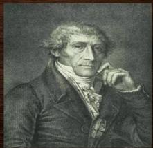 Antonio Escarpa (1728-1793)