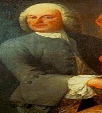 Pedro Virgili (1699-1776)