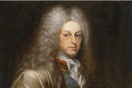 Juan Calvo (1585-1629)