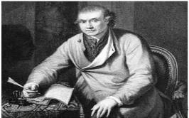 William Hunter (1718-1787