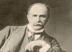 William Osler (1849-1919)
