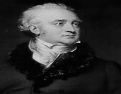 Astley Cooper (1768-1841)