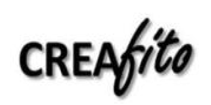 Neologismo “Creafíto”