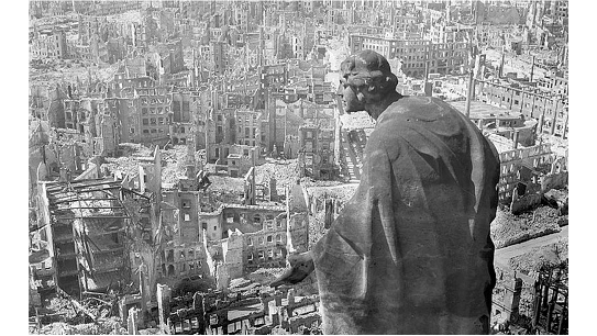 Berl&iacute;n, Alemania. Fuente: http://www.lagazeta.com.ar