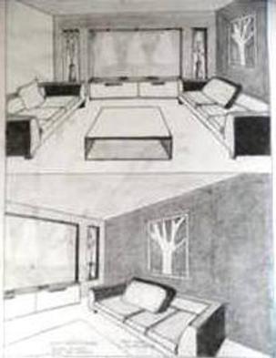 Desarrollar perspectivas de espacios