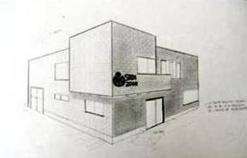 Generación básica de perspectivas