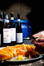 Tradiciónen la elaboración de vinos, Municipio Cabaiguán, Provincia Sancti Spíritus