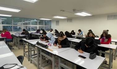 Universidad Aut&oacute;noma de Ciudad Ju&aacute;rez (UACJ)