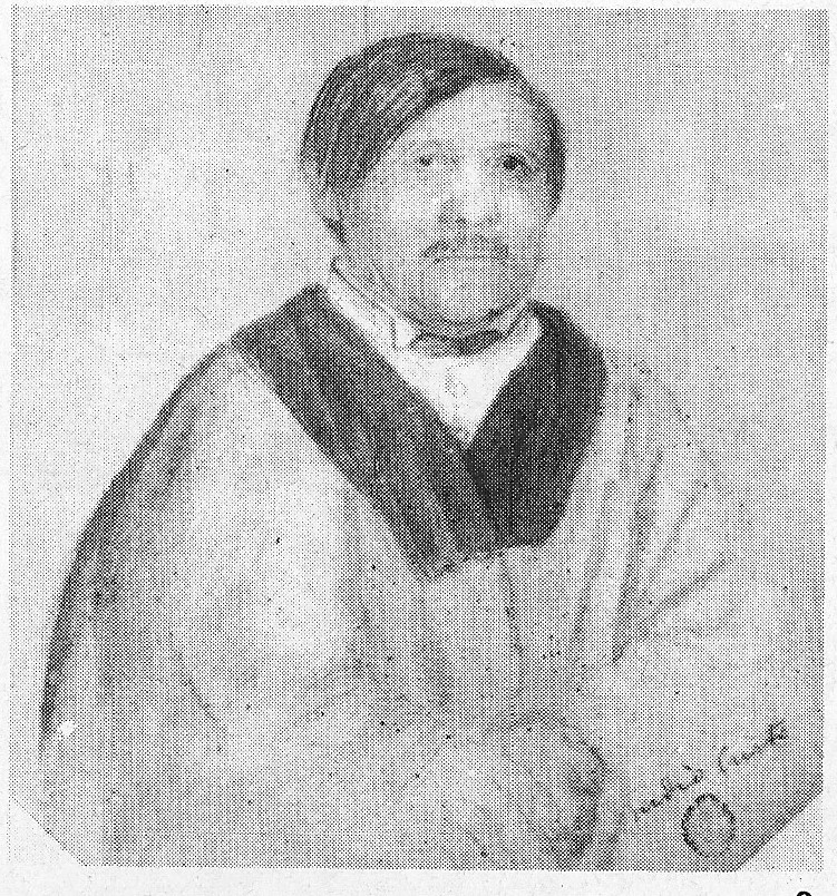  Crist&oacute;bal Carri-llang