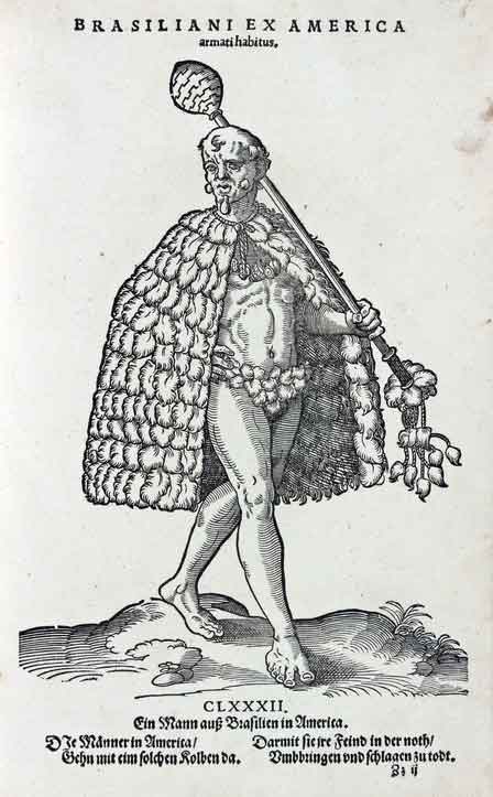 Figura 9