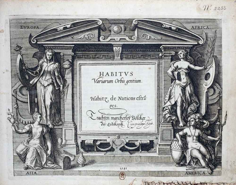 Figura 2
