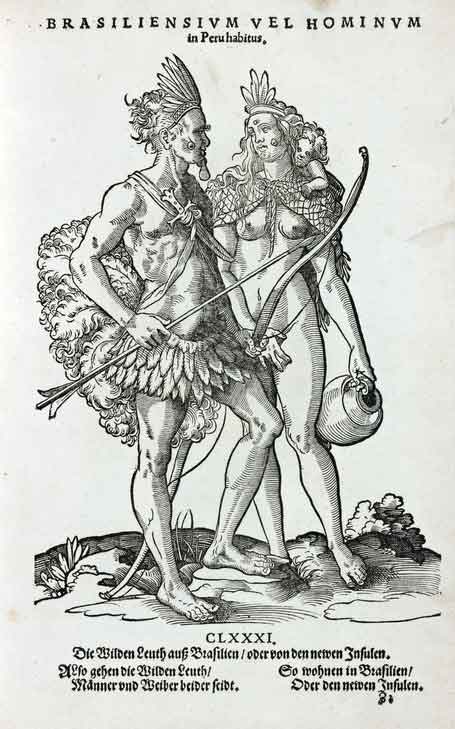 Figura 8