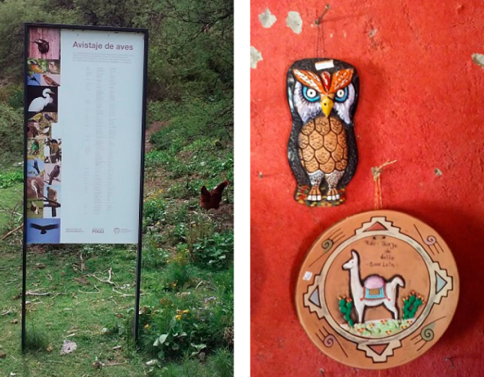 Velocidad del viento a 80 m en la provincia de Buenos Aires.