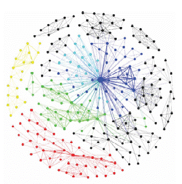 Rede Nanotecnologia Base de Dados da Pesquisa Agropecu&aacute;ria 2009/2011.