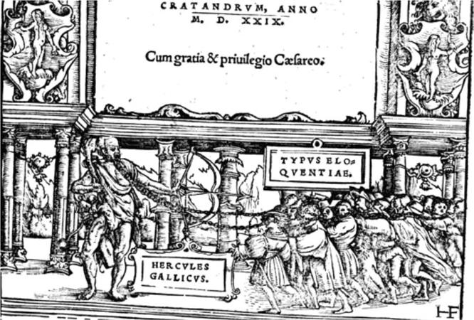 H&eacute;rcules g&aacute;lico