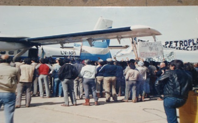 1514-6871-tys-23-38-261-gf2