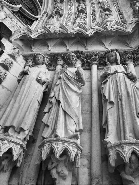 Reims - 2015, Johanna Orduz