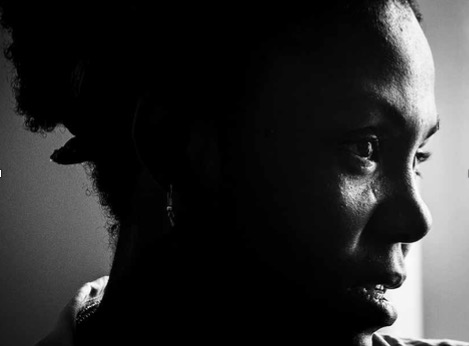 2018 - Francia Mrquez