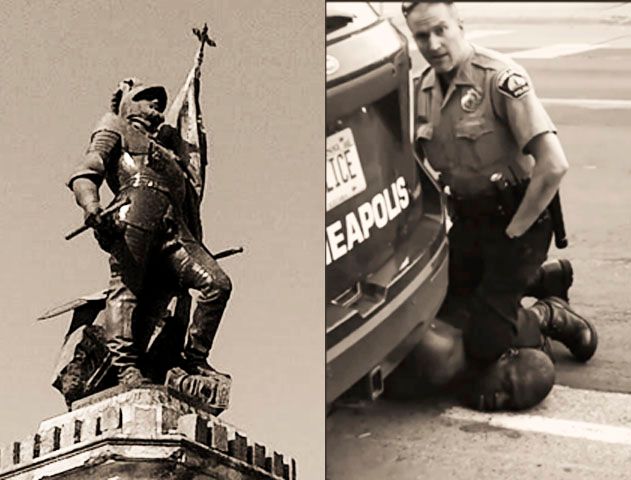 Tomada de Asociacin Histrica Metellinense.