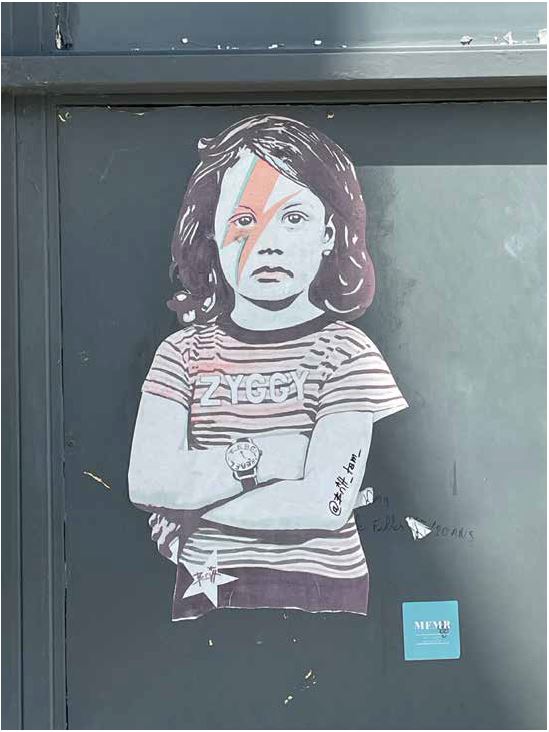 Saint-&Eacute;tienne