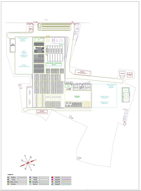Macro Proposal B-11.