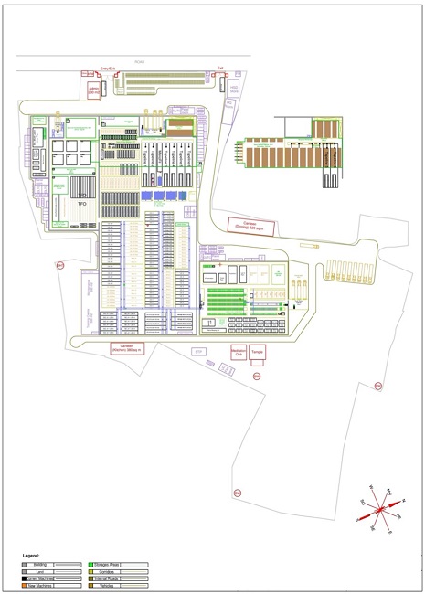 Final Micro Proposal.
