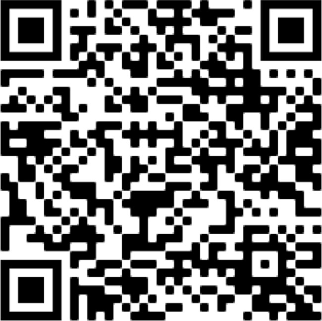Fluoroscopy of the aortic dissection of case #3.