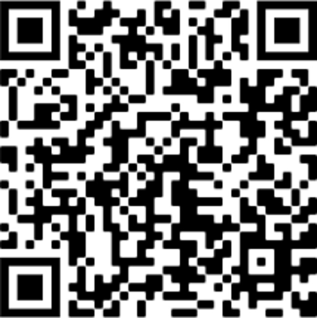 Obvious friction site between the anterior mitral valve and the
                                distal stent frame of self-expandable prostheses with perforation
                                hole and high degree mitral regurgitation.