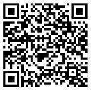 Guide wire intervention Grooved Negative Pressure
                                Drainage.