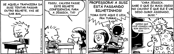 Exemplo de citação