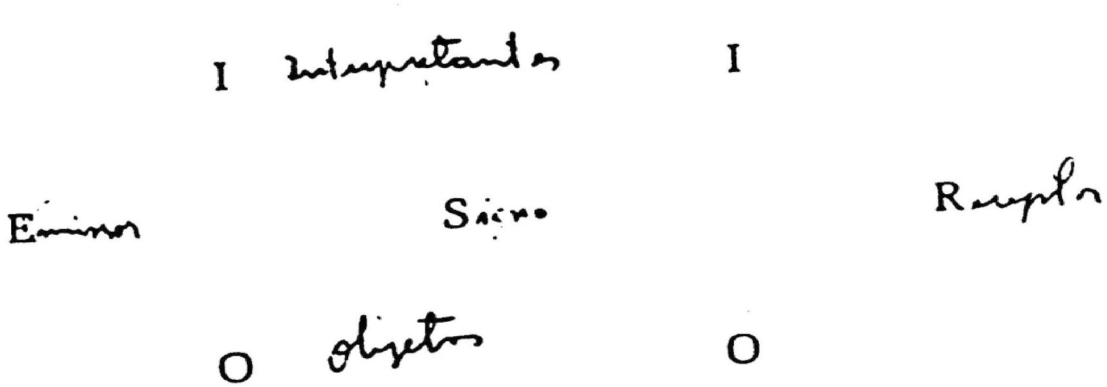 Manuscrito derivado da Fig. 2.