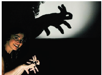 Sombras chinas.<https://http://www.redteatrosnavarra.com/es/users/sombras-chinas-valeria-guglietti>.