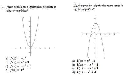 Tareas 1 y 2.