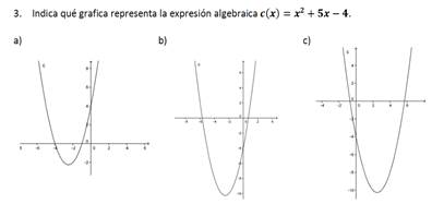 Tarea 3.