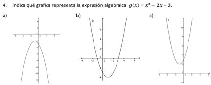 Tarea 4.