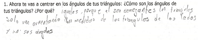 Ejemplo de descomposición