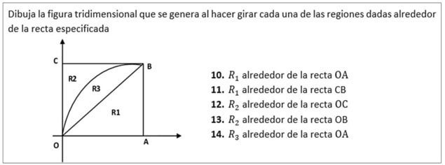 &Iuml;tems para valorar la habilidad manipulaci&oacute;n de la imagen
