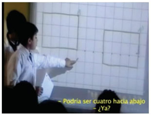 Respuesta Bernardo