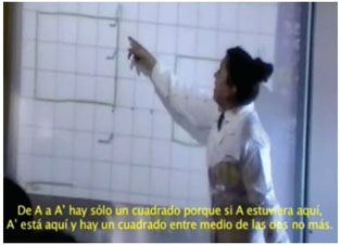 Respuesta Catalina