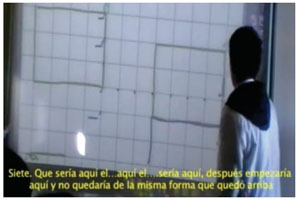 Respuesta Gonzalo