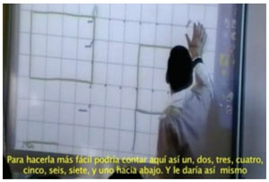 Respuesta Alejandro