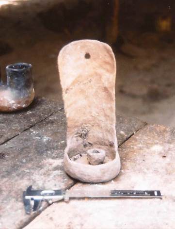 candle holder made for sale