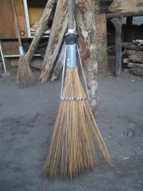 Broom
